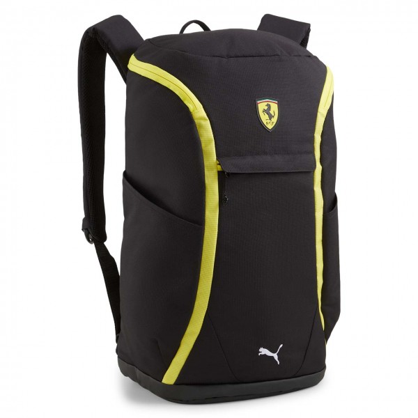 Scuderia Ferrari Team Rucksack