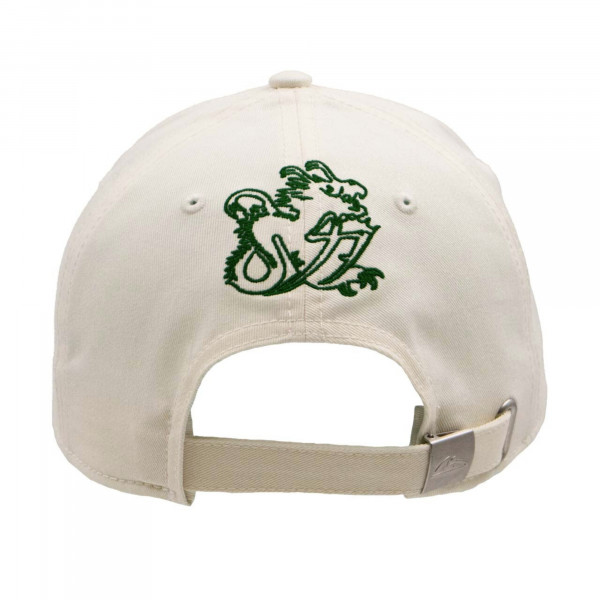 Mick Schumacher Casquette Dragon