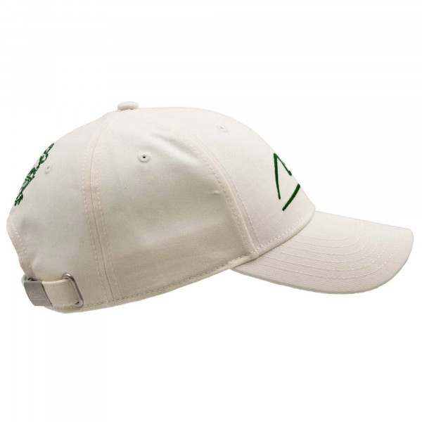 Mick Schumacher Gorra Dragon