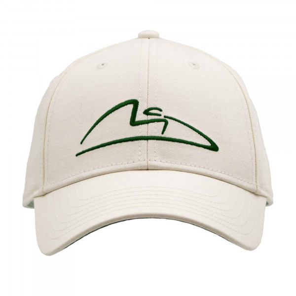 Mick Schumacher Gorra Dragon