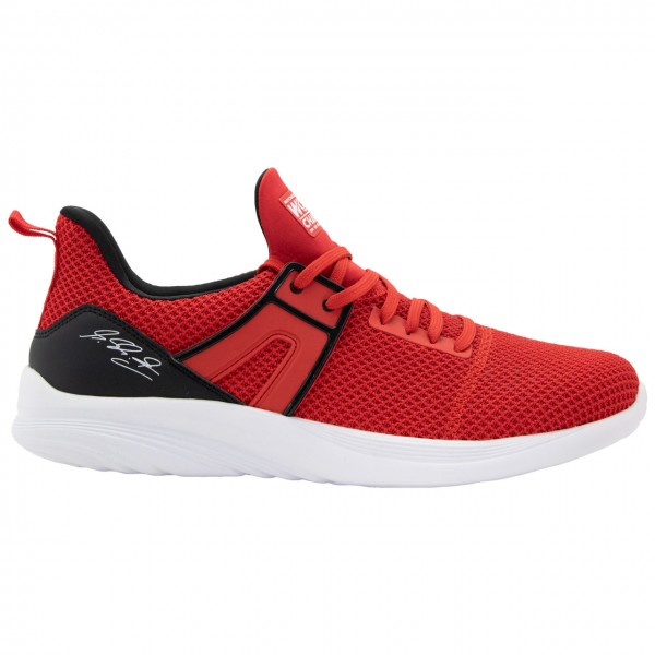 Puma michael schumacher online