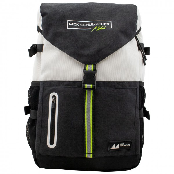 Mick Schumacher Backpack Series 1 2019