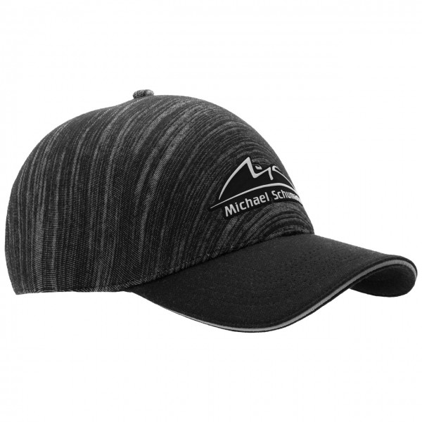 Michael Schumacher Cap Speedline II