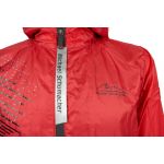 Michael Schumacher Jacket Speedline