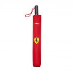 Scuderia Ferrari Paraguas rojo