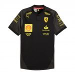 Scuderia Ferrari Monza Camiseta