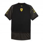 Scuderia Ferrari Monza Camiseta