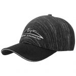 Michael Schumacher Cap Speedline II