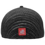 Michael Schumacher Cap Speedline II